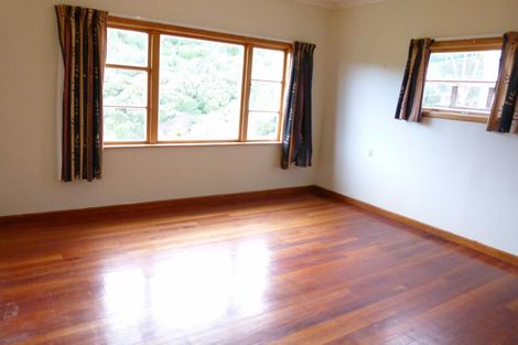 Photo of property in 13 Upoko Road, Hataitai, Wellington, 6021