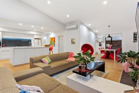 Photo of property in 36 Rahme Crescent, Kaiapoi, 7630