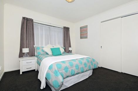 Photo of property in 71 Ridgeway Drive, Te Kamo, Whangarei, 0112