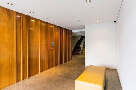 Photo of property in Masina Apartments, 210/80u Riddiford Street, Newtown, Wellington, 6021