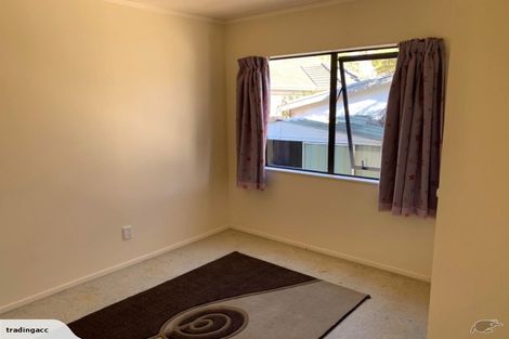 Photo of property in 6a Olwyn Terrace, Dinsdale, Hamilton, 3204