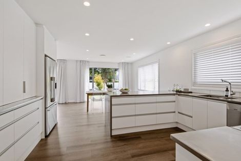 Photo of property in 40 Knowles Street, St Albans, Christchurch, 8052