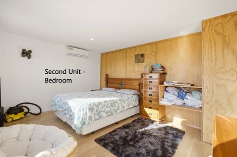 Photo of property in 38 Princes Street, Waikari, 7420