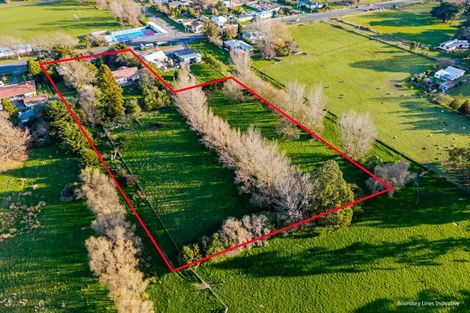 Photo of property in 23 Vogel Street, Woodville, 4920