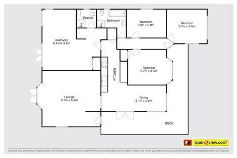 Photo of property in 19 Stafford Street, Cambridge, 3434
