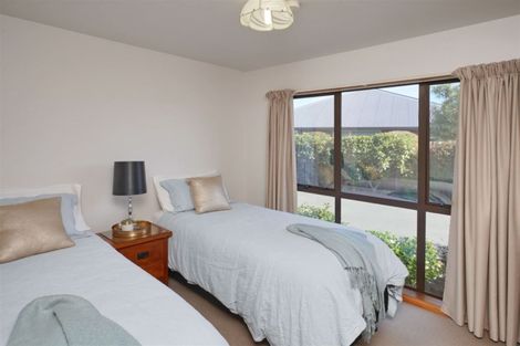 Photo of property in 22 Wanaka Place, Mairehau, Christchurch, 8052