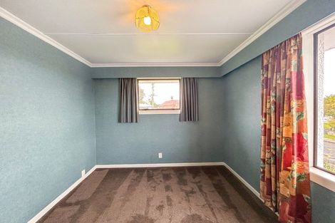 Photo of property in 50 Wentworth Street, East Gore, Gore, 9710