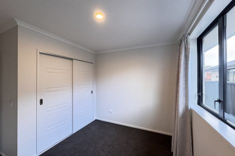 Photo of property in 2d Irvine Street, Mosgiel, 9024