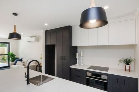 Photo of property in 103 Botanical Road, Takaro, Palmerston North, 4412