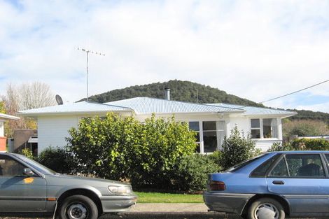 Photo of property in 5 Tuhangi Street, Te Kamo, Whangarei, 0112