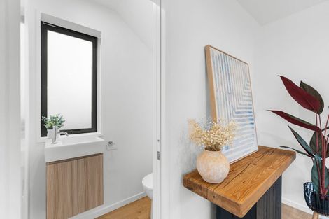 Photo of property in 3/101 Wainui Street, Riccarton, Christchurch, 8041