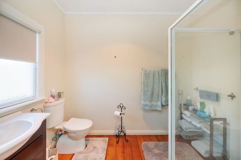 Photo of property in 93 Featherston Street, Takaro, Palmerston North, 4412