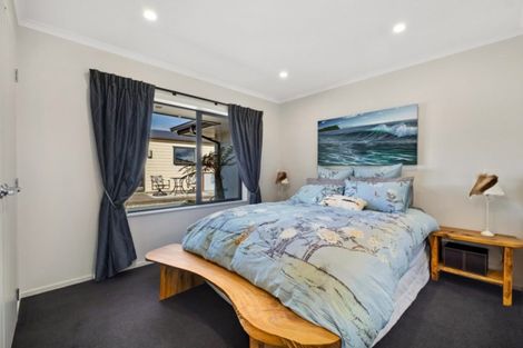 Photo of property in 6 Scott Terrace, Cromwell, 9310
