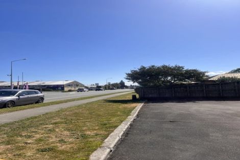 Photo of property in 97 Gladstone Road, Richmond, 7020