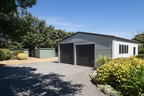 Photo of property in 286 Seafield Road, Elgin, Ashburton, 7772