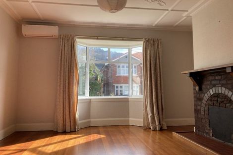 Photo of property in 83 Bolton Street, Kelburn, Wellington, 6012