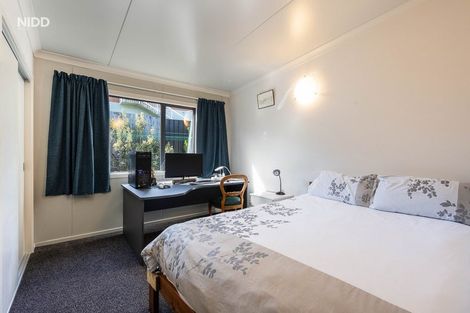 Photo of property in 173 Dalziel Road, Brockville, Dunedin, 9011