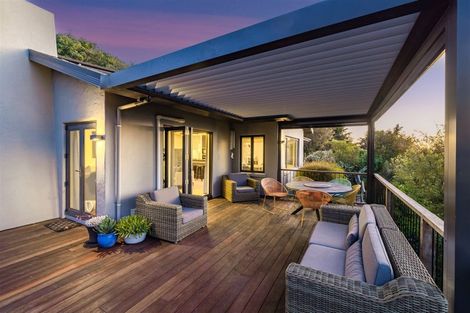 Photo of property in 4/1994 Cossars Road, Tai Tapu, Christchurch, 7672