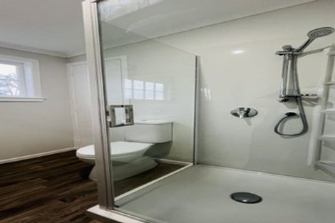 Photo of property in 1295 Rings Road, Coromandel, 3506