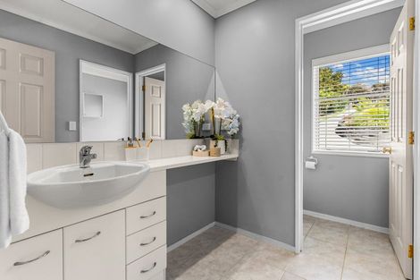 Photo of property in 17 Wairimu Way, Waipu, 0582