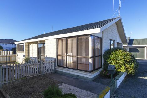 Photo of property in 383c Thames Highway, Oamaru North, Oamaru, 9400