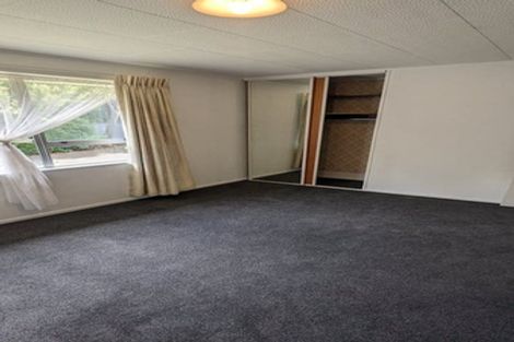 Photo of property in 28 Elizabeth Street, Rolleston, 7614