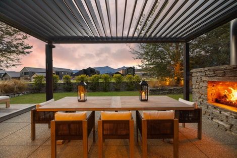 Photo of property in 7 Reading Court, Jacks Point, Queenstown, 9371