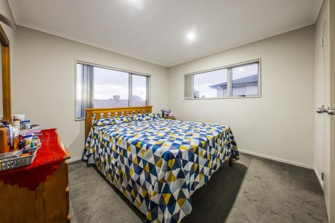 Photo of property in 80b Jellicoe Road, Manurewa, Auckland, 2102