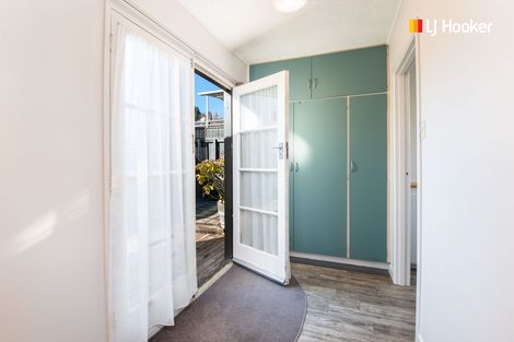 Photo of property in 290 Gladstone Road North, Mosgiel, 9092