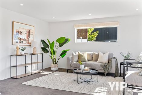 Photo of property in 88 Lohia Street, Khandallah, Wellington, 6035