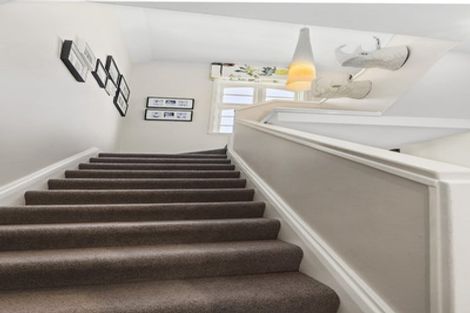 Photo of property in 21 Fancourt Street, Karori, Wellington, 6012