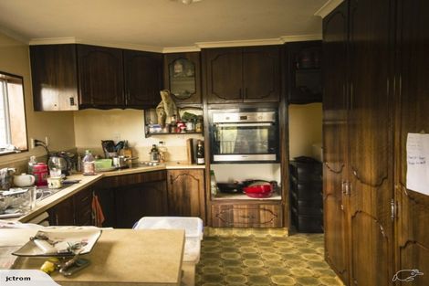 Photo of property in 1047 Wairehi Road, Wharepuhunga, Te Awamutu, 3874