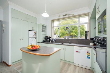 Photo of property in 147 Thomsons Crossing Road West, Thomsons Crossing, Winton, 9781