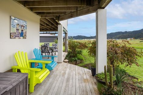 Photo of property in 7 Yankee Lane, Whitianga, 3510