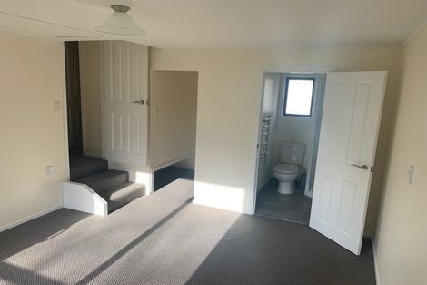 Photo of property in 1105 Crozier Street, Pirongia, 3802