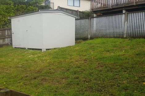 Photo of property in 1/59 John Sims Drive, Broadmeadows, Wellington, 6035