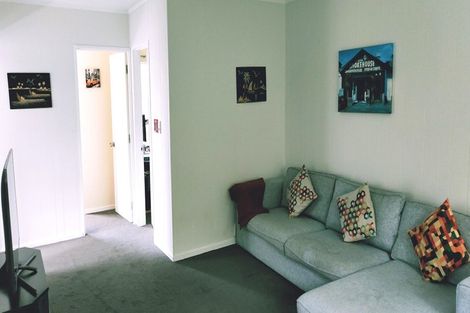 Photo of property in 84u8 Rintoul Street, Newtown, Wellington, 6021