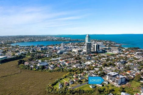Photo of property in 1/32 Tennyson Avenue, Takapuna, Auckland, 0622