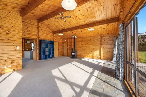 Photo of property in 36 Irvines Road, Dunsandel, Leeston, 7682
