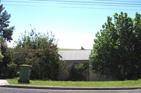 Photo of property in 2/19 Manuwai Road, Torbay, Auckland, 0630