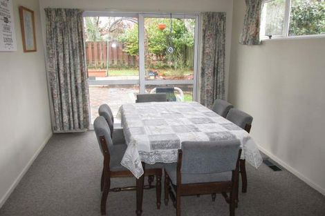 Photo of property in 61 Crampton Road, Reefton, 7830