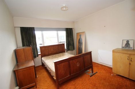 Photo of property in 57 Fergusson Street, Tokoroa, 3420