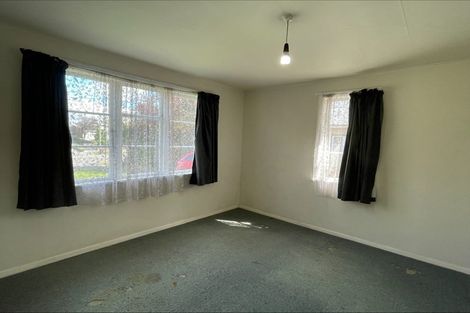 Photo of property in 157 Mackenzie Avenue, Woolston, Christchurch, 8023
