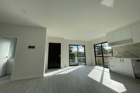 Photo of property in 20 Mervan Street, Mangere East, Auckland, 2024