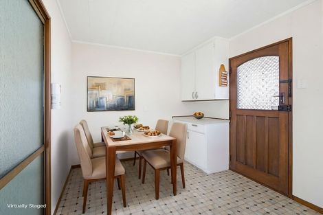 Photo of property in 21a Prince Albert Road, Saint Kilda, Dunedin, 9012