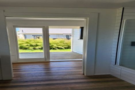 Photo of property in 11 Rimu Street, New Lynn, Auckland, 0600