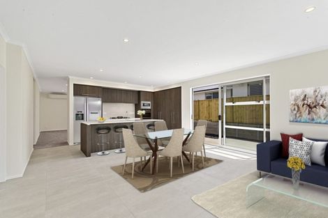 Photo of property in 9 Taikura Avenue, Red Beach, 0932