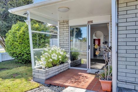 Photo of property in 44 Ballance Street, Lower Vogeltown, New Plymouth, 4310