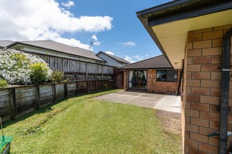 Photo of property in 19 Heathfield Avenue, Huntington, Hamilton, 3210