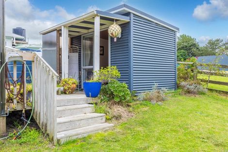 Photo of property in 27 Lawton Drive, Kawhia, 3889